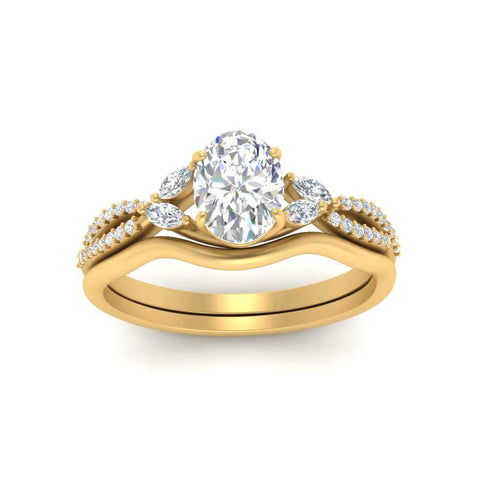 vine-split-band-oval-shaped-diamond-wedding-set-in-yellow-gold-FDENR3211OVANGLE3-NL-YG.jpg