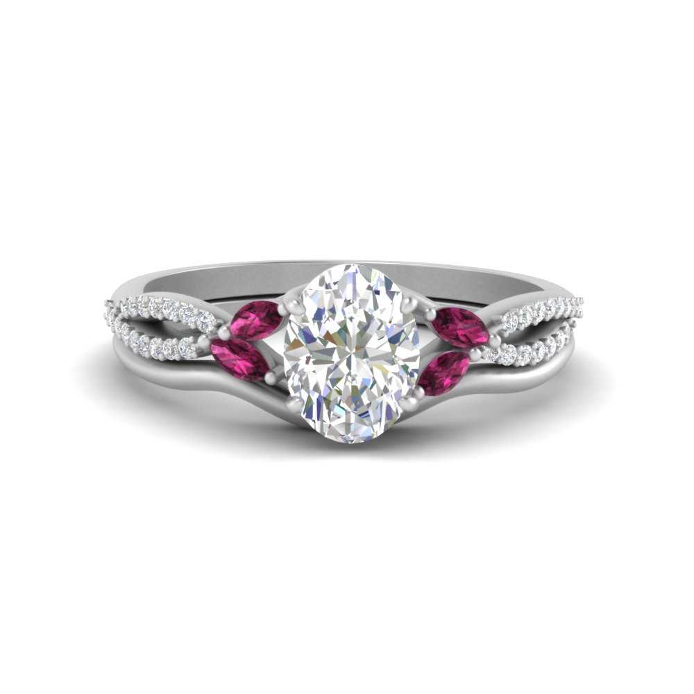 vine-split-band-oval-shaped-diamond-wedding-set-with-pink-sapphire-in-white-gold-FDENR3211OVGSADRPIANGLE3-NL-WG.jpg