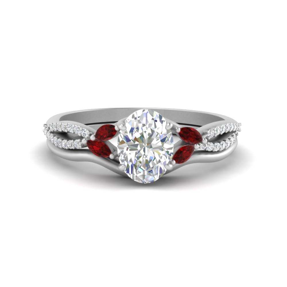vine-split-band-oval-shaped-diamond-wedding-set-with-ruby-in-white-gold-FDENR3211OVGRUDRANGLE3-NL-WG.jpg