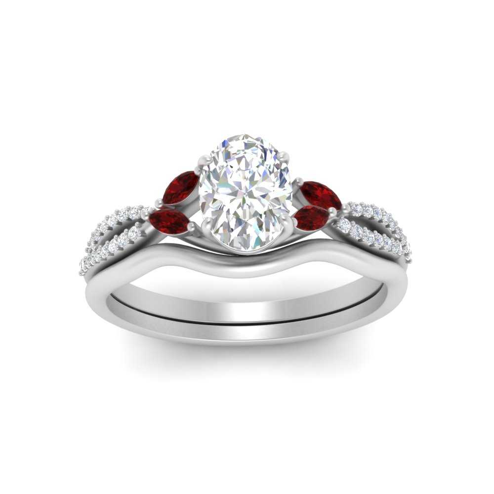 vine-split-band-oval-shaped-diamond-wedding-set-with-ruby-in-white-gold-FDENR3211OVGRUDRANGLE3-NL-WG.jpg