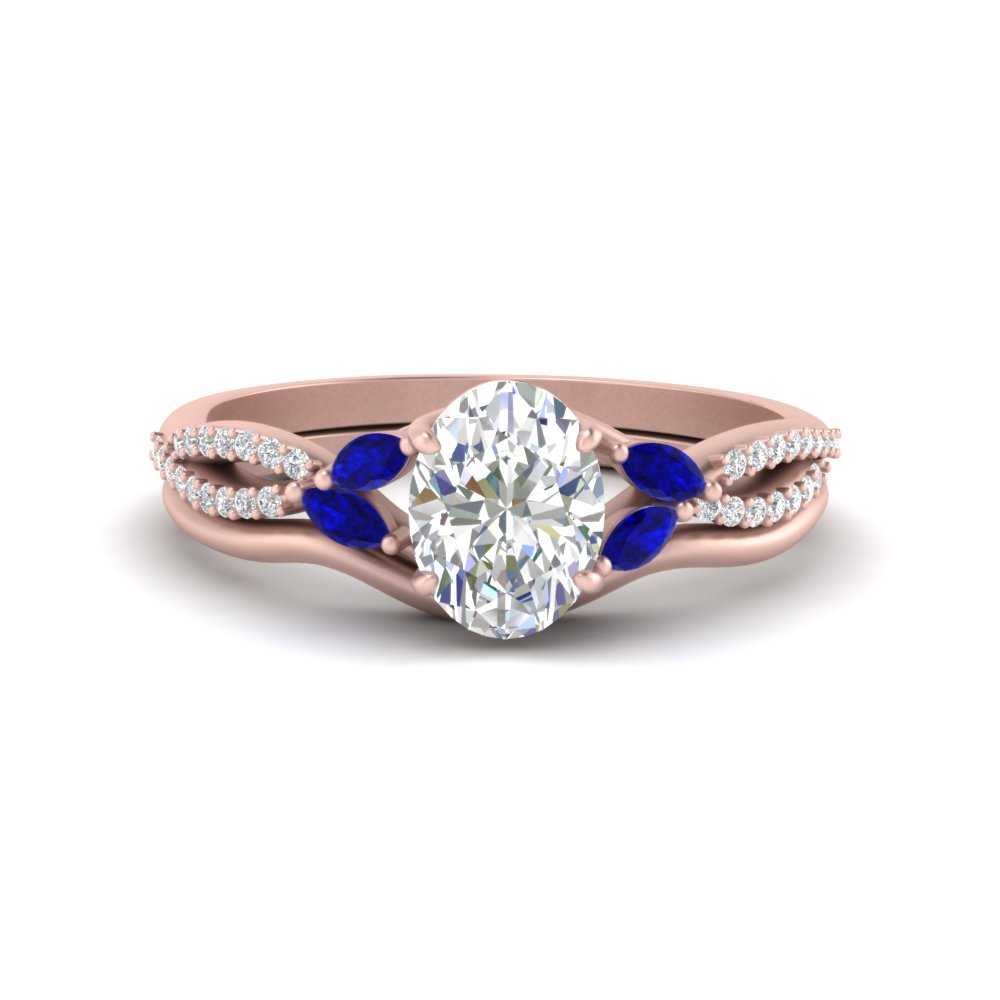 vine-split-band-oval-shaped-diamond-wedding-set-with-sapphire-in-rose-gold-FDENR3211OVGSABLANGLE3-NL-RG.jpg