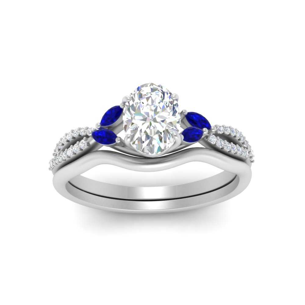 vine-split-band-oval-shaped-diamond-wedding-set-with-sapphire-in-white-gold-FDENR3211OVGSABLANGLE3-NL-WG.jpg