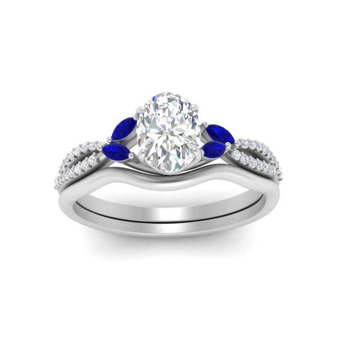 vine-split-band-oval-shaped-diamond-wedding-set-with-sapphire-in-white-gold-FDENR3211OVGSABLANGLE3-NL-WG.jpg