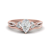 vine-split-band-pear-shaped-diamond-wedding-set-in-rose-gold-FDENR3211PEANGLE3-NL-RG.jpg