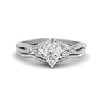 Load image into Gallery viewer, vine-split-band-pear-shaped-diamond-wedding-set-in-white-gold-FDENR3211PEANGLE3-NL-WG.jpg
