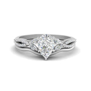 vine-split-band-pear-shaped-diamond-wedding-set-in-white-gold-FDENR3211PEANGLE3-NL-WG.jpg