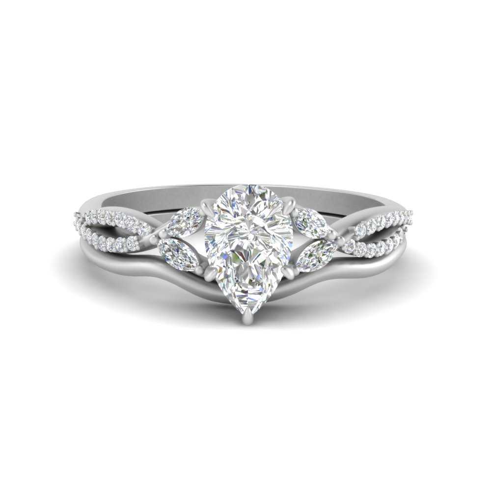 vine-split-band-pear-shaped-diamond-wedding-set-in-white-gold-FDENR3211PEANGLE3-NL-WG.jpg