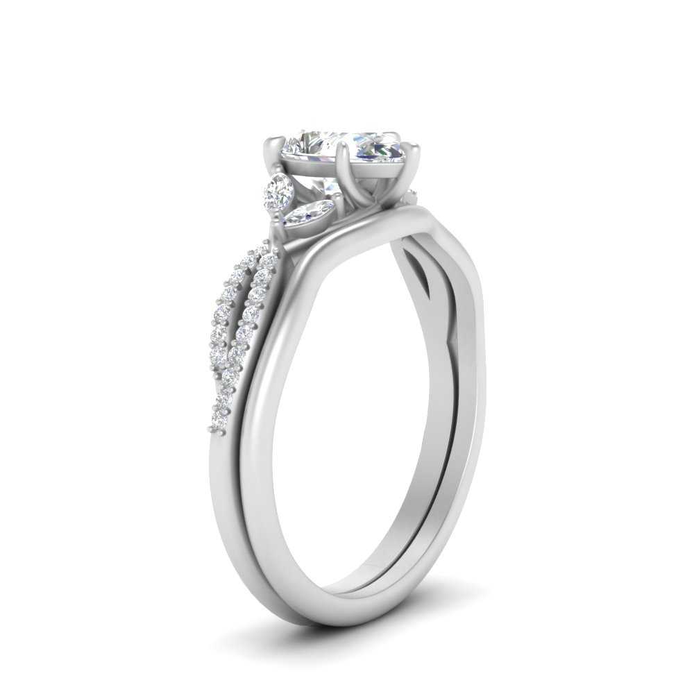 vine-split-band-pear-shaped-diamond-wedding-set-in-white-gold-FDENR3211PEANGLE3-NL-WG.jpg