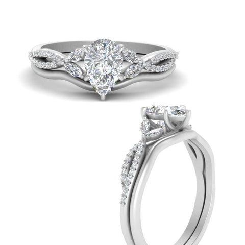 vine-split-band-pear-shaped-diamond-wedding-set-in-white-gold-FDENR3211PEANGLE3-NL-WG.jpg