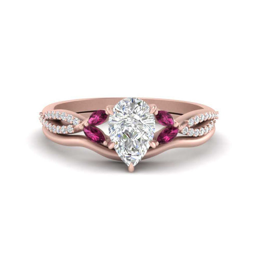 vine-split-band-pear-shaped-diamond-wedding-set-with-pink-sapphire-in-rose-gold-FDENR3211PEGSADRPIANGLE3-NL-RG.jpg