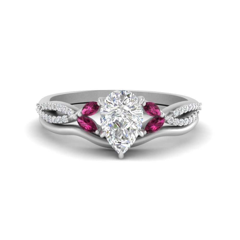 vine-split-band-pear-shaped-diamond-wedding-set-with-pink-sapphire-in-white-gold-FDENR3211PEGSADRPIANGLE3-NL-WG.jpg