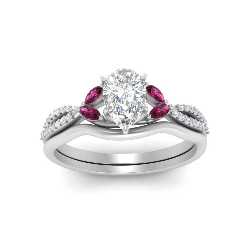 vine-split-band-pear-shaped-diamond-wedding-set-with-pink-sapphire-in-white-gold-FDENR3211PEGSADRPIANGLE3-NL-WG.jpg