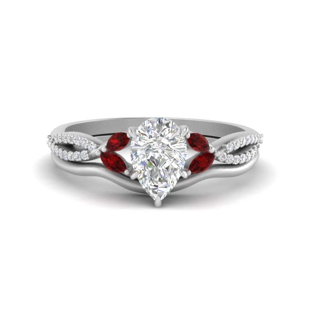 vine-split-band-pear-shaped-diamond-wedding-set-with-ruby-in-white-gold-FDENR3211PEGRUDRANGLE3-NL-WG.jpg