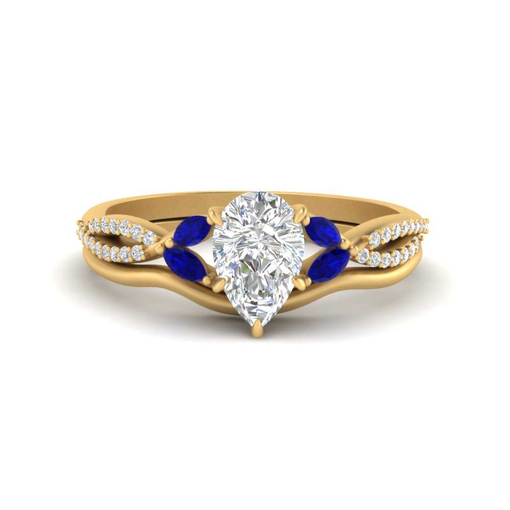 vine-split-band-pear-shaped-diamond-wedding-set-with-sapphire-in-yellow-gold-FDENR3211PEGSABLANGLE3-NL-YG.jpg
