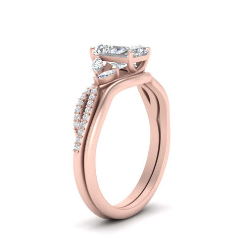 vine-split-band-radiant-cut-diamond-wedding-set-in-rose-gold-FDENR3211RAANGLE3-NL-RG.jpg
