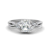 Load image into Gallery viewer, vine-split-band-radiant-cut-diamond-wedding-set-in-white-gold-FDENR3211RAANGLE3-NL-WG.jpg