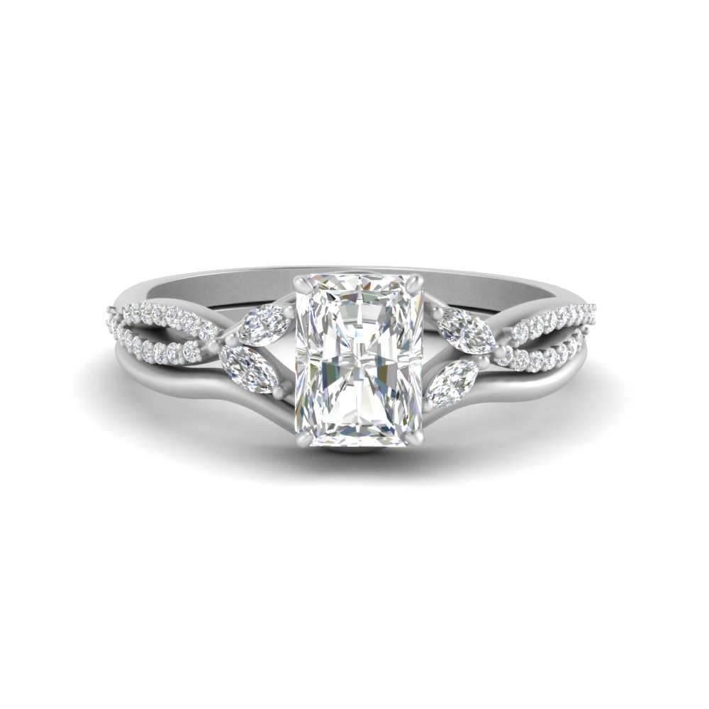 vine-split-band-radiant-cut-diamond-wedding-set-in-white-gold-FDENR3211RAANGLE3-NL-WG.jpg