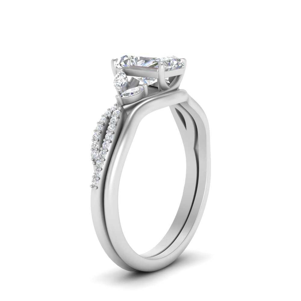 vine-split-band-radiant-cut-diamond-wedding-set-in-white-gold-FDENR3211RAANGLE3-NL-WG.jpg