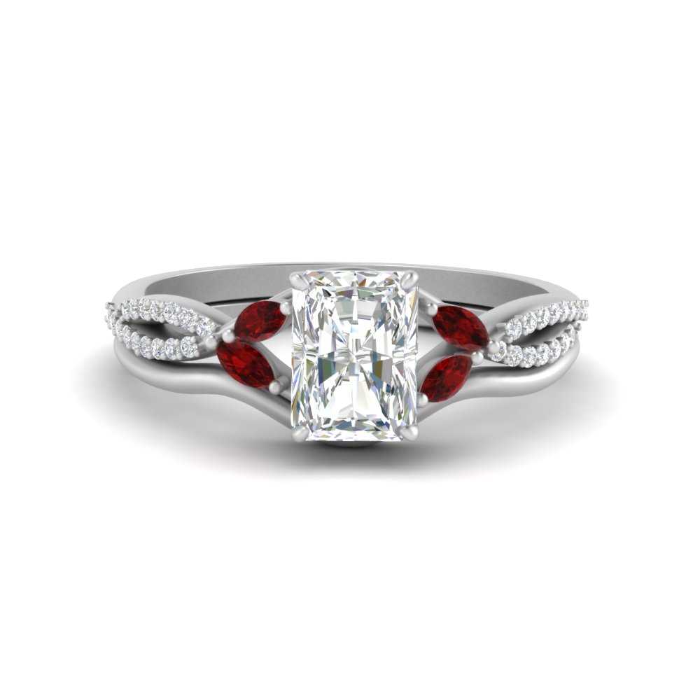 vine-split-band-radiant-cut-diamond-wedding-set-with-ruby-in-white-gold-FDENR3211RAGRUDRANGLE3-NL-WG.jpg