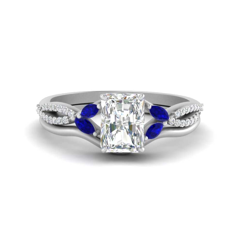 vine-split-band-radiant-cut-diamond-wedding-set-with-sapphire-in-white-gold-FDENR3211RAGSABLANGLE3-NL-WG.jpg