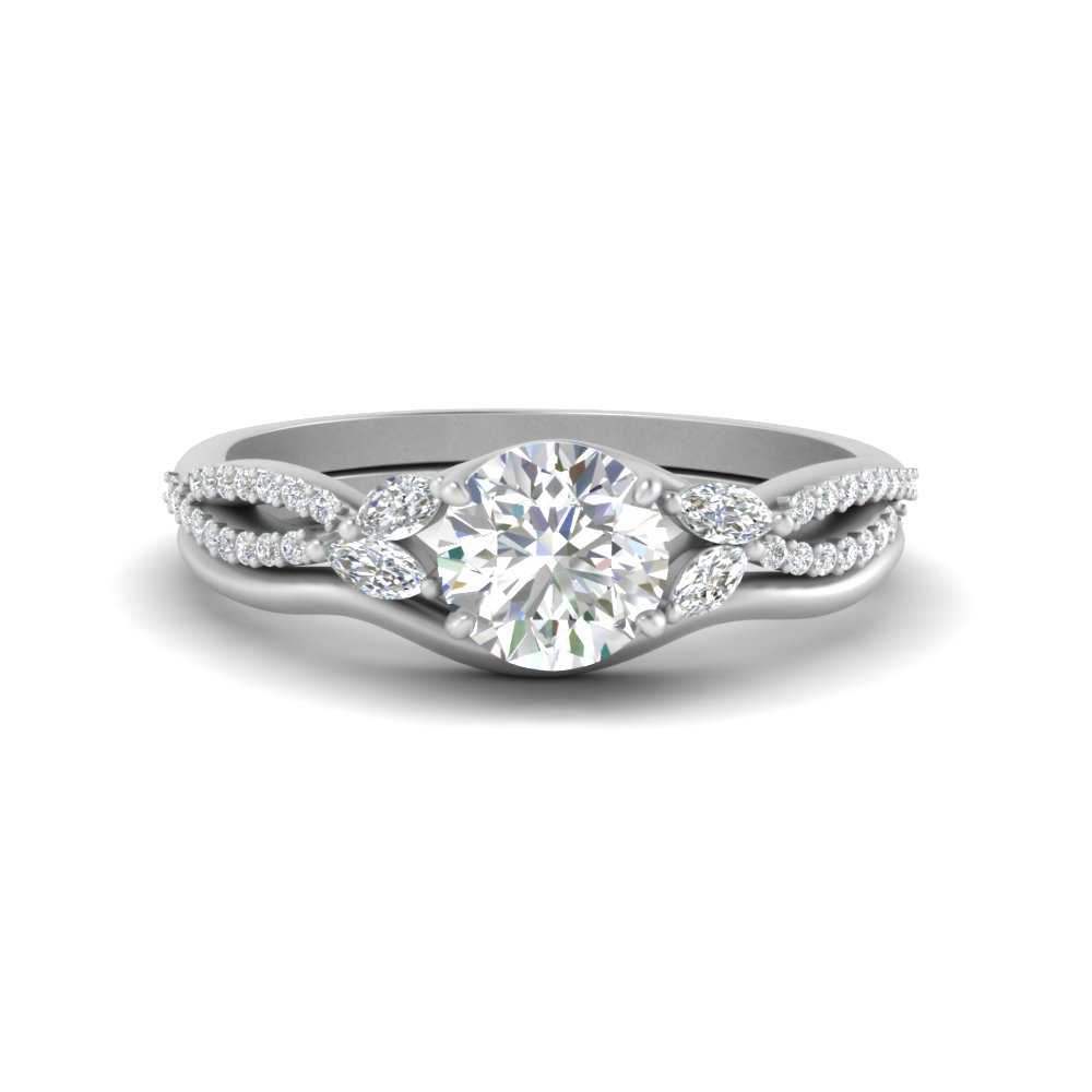 vine-split-band-round-cut-diamond-wedding-set-in-white-gold-FDENR3211ROANGLE3-NL-WG.jpg