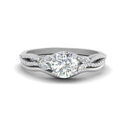 vine-split-band-round-cut-diamond-wedding-set-in-white-gold-FDENR3211ROANGLE3-NL-WG.jpg