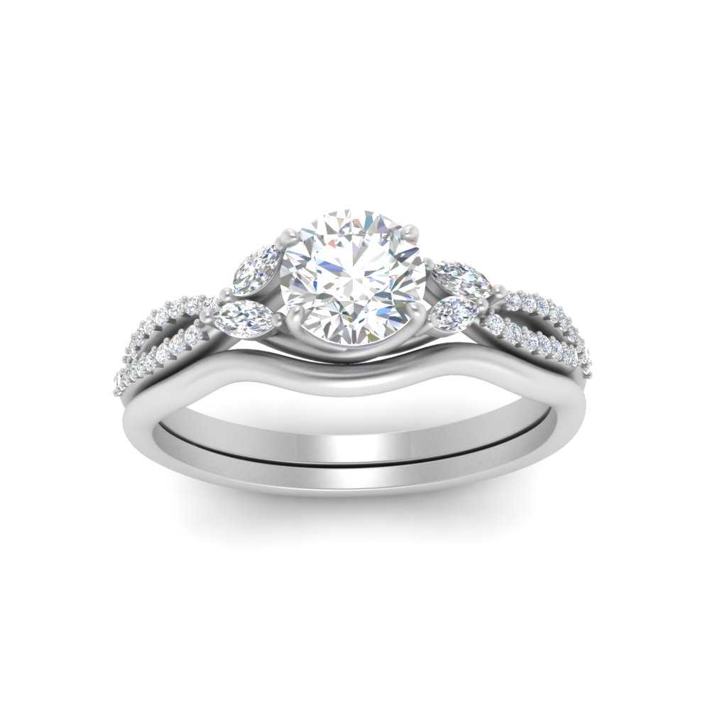 vine-split-band-round-cut-diamond-wedding-set-in-white-gold-FDENR3211ROANGLE3-NL-WG.jpg