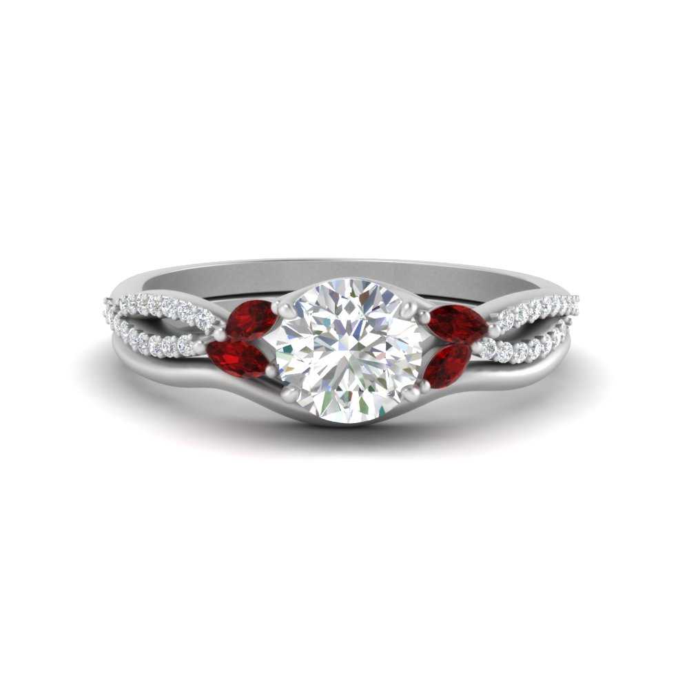 vine-split-band-round-cut-diamond-wedding-set-with-ruby-in-white-gold-FDENR3211ROGRUDRONGLE3-NL-WG.jpg