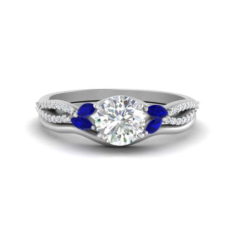 vine-split-band-round-cut-diamond-wedding-set-with-sapphire-in-white-gold-FDENR3211ROGSABLANGLE3-NL-WG.jpg