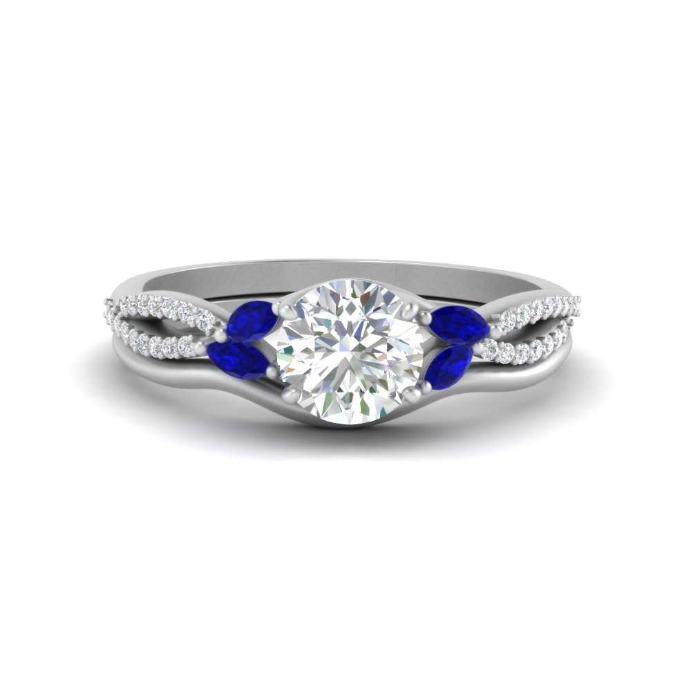 vine-split-band-round-cut-diamond-wedding-set-with-sapphire-in-white-gold-FDENR3211ROGSABLANGLE3-NL-WG.jpg