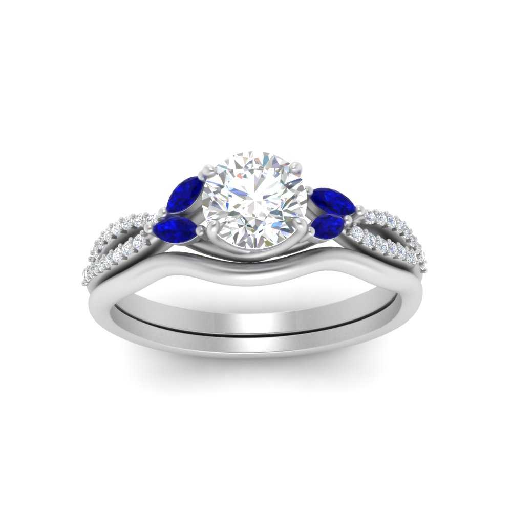 vine-split-band-round-cut-diamond-wedding-set-with-sapphire-in-white-gold-FDENR3211ROGSABLANGLE3-NL-WG.jpg