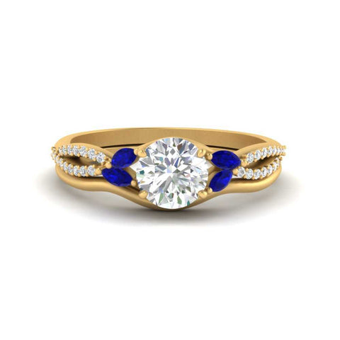 vine-split-band-round-cut-diamond-wedding-set-with-sapphire-in-yellow-gold-FDENR3211ROGSABLANGLE3-NL-YG.jpg