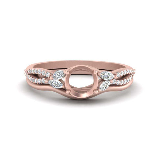 vine-split-band-semi-mount-diamond-wedding-set-in-rose-gold-FDENR3211SMANGLE3-NL-RG.jpg