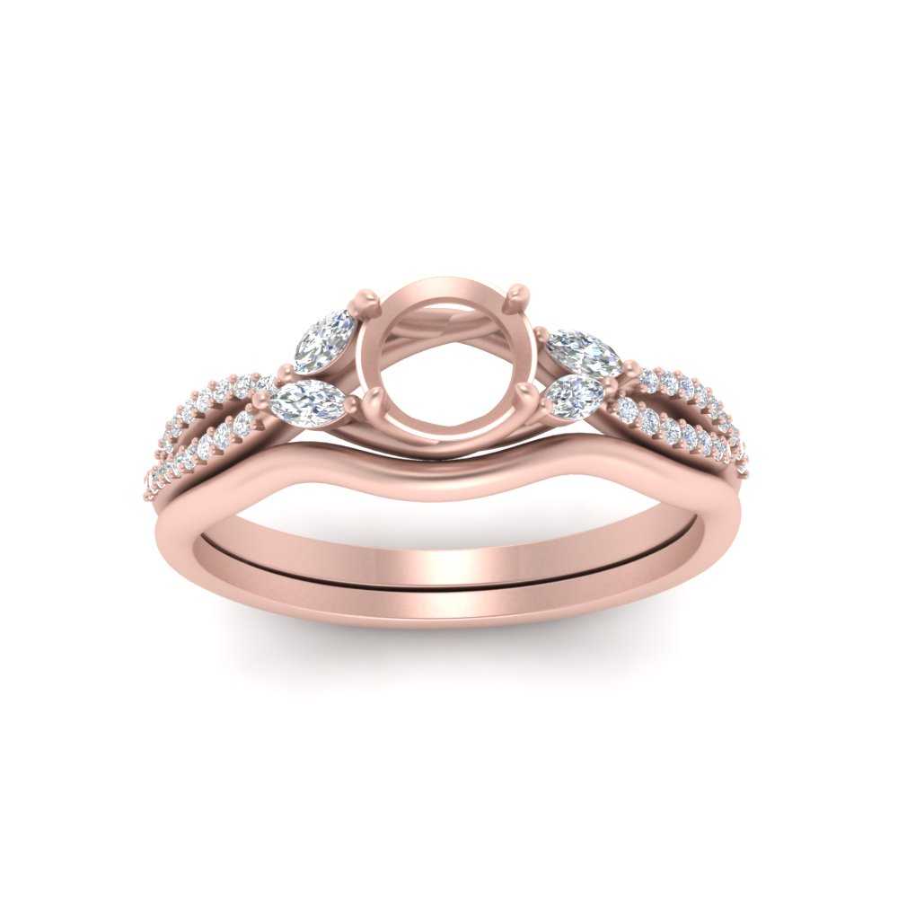 vine-split-band-semi-mount-diamond-wedding-set-in-rose-gold-FDENR3211SMANGLE3-NL-RG.jpg