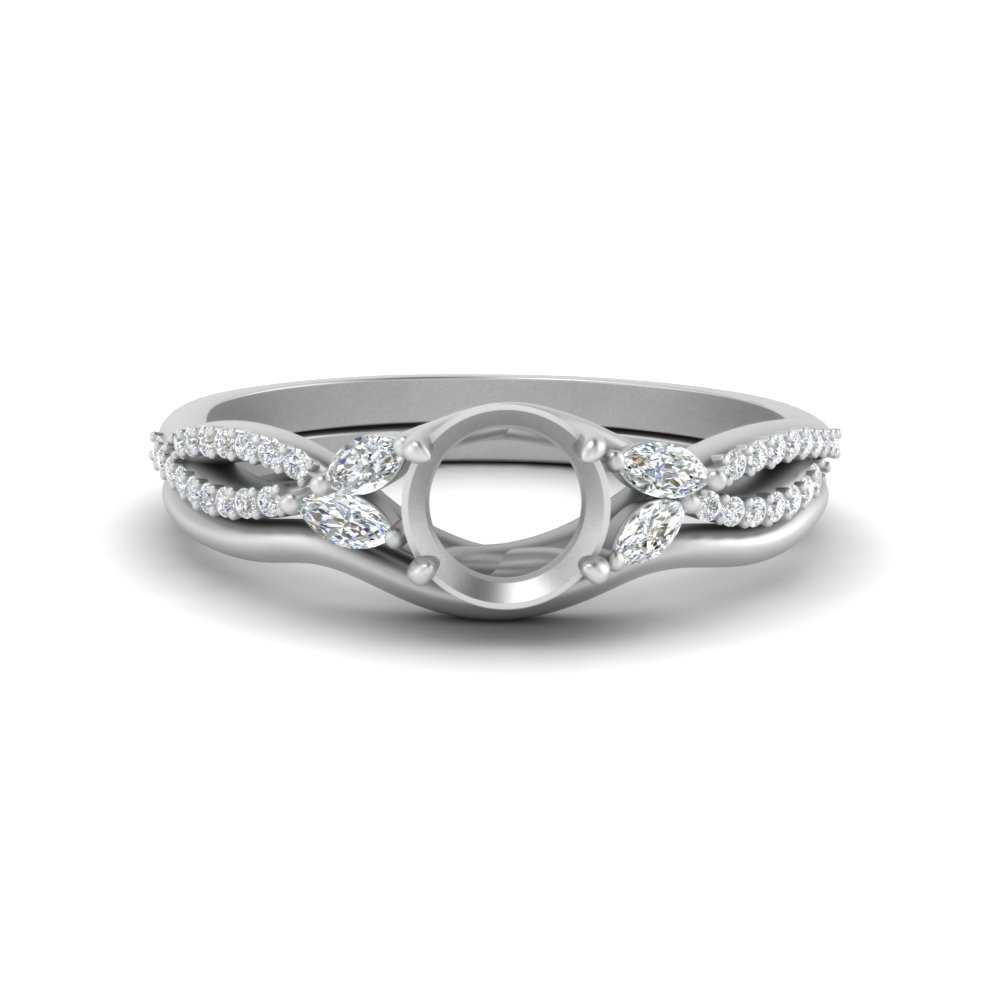 vine-split-band-semi-mount-diamond-wedding-set-in-white-gold-FDENR3211SMANGLE3-NL-WG.jpg