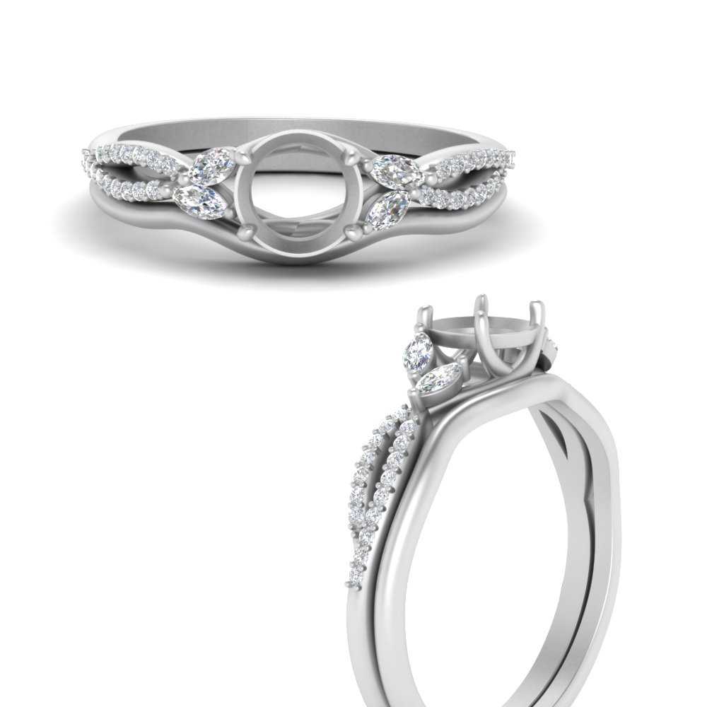 vine-split-band-semi-mount-diamond-wedding-set-in-white-gold-FDENR3211SMANGLE3-NL-WG.jpg