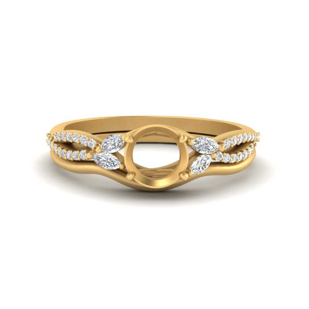 vine-split-band-semi-mount-diamond-wedding-set-in-yellow-gold-FDENR3211SMANGLE3-NL-YG.jpg