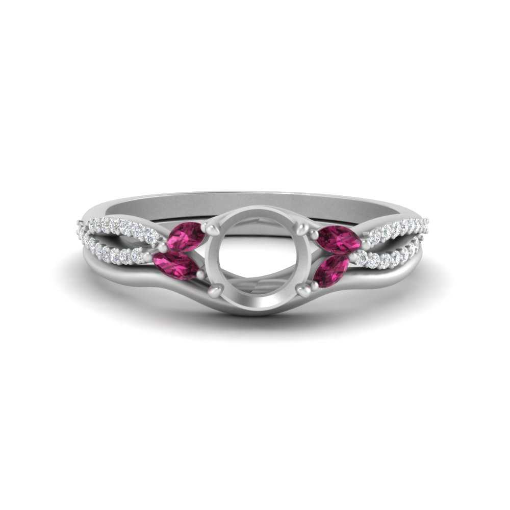 vine-split-band-semi-mount-diamond-wedding-set-with-pink-sapphire-in-white-gold-FDENR3211SMGSADRPIANGLE3-NL-WG.jpg