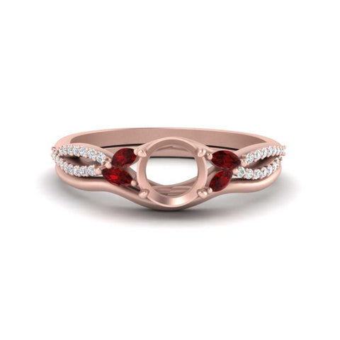 vine-split-band-semi-mount-diamond-wedding-set-with-ruby-in-rose-gold-FDENR3211SMGRUDRANGLE3-NL-RG.jpg