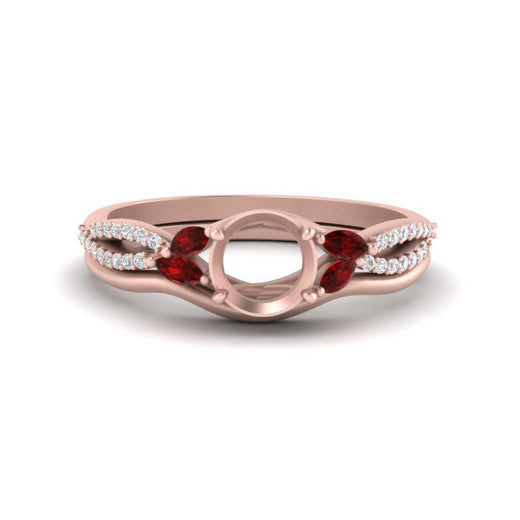 vine-split-band-semi-mount-diamond-wedding-set-with-ruby-in-rose-gold-FDENR3211SMGRUDRANGLE3-NL-RG.jpg