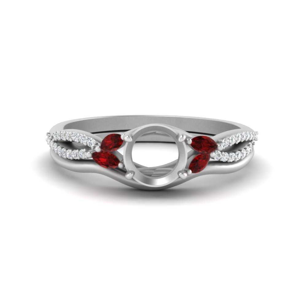 vine-split-band-semi-mount-diamond-wedding-set-with-ruby-in-white-gold-FDENR3211SMGRUDRANGLE3-NL-WG.jpg