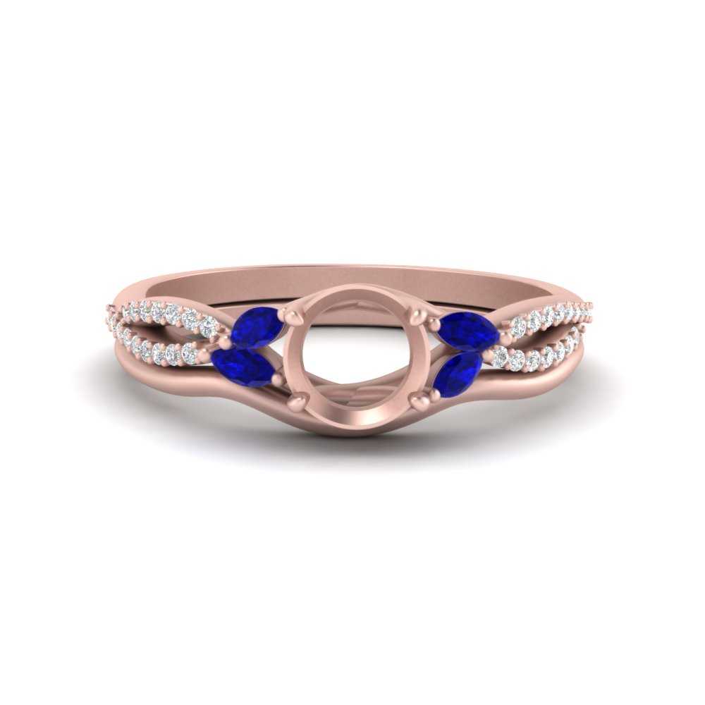 vine-split-band-semi-mount-diamond-wedding-set-with-sapphire-in-rose-gold-FDENR3211SMGSABLANGLE3-NL-RG.jpg