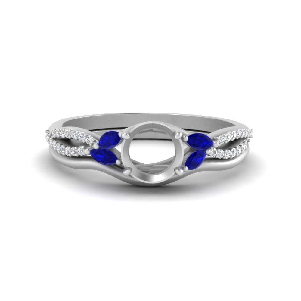 vine-split-band-semi-mount-diamond-wedding-set-with-sapphire-in-white-gold-FDENR3211SMGSABLANGLE3-NL-WG.jpg