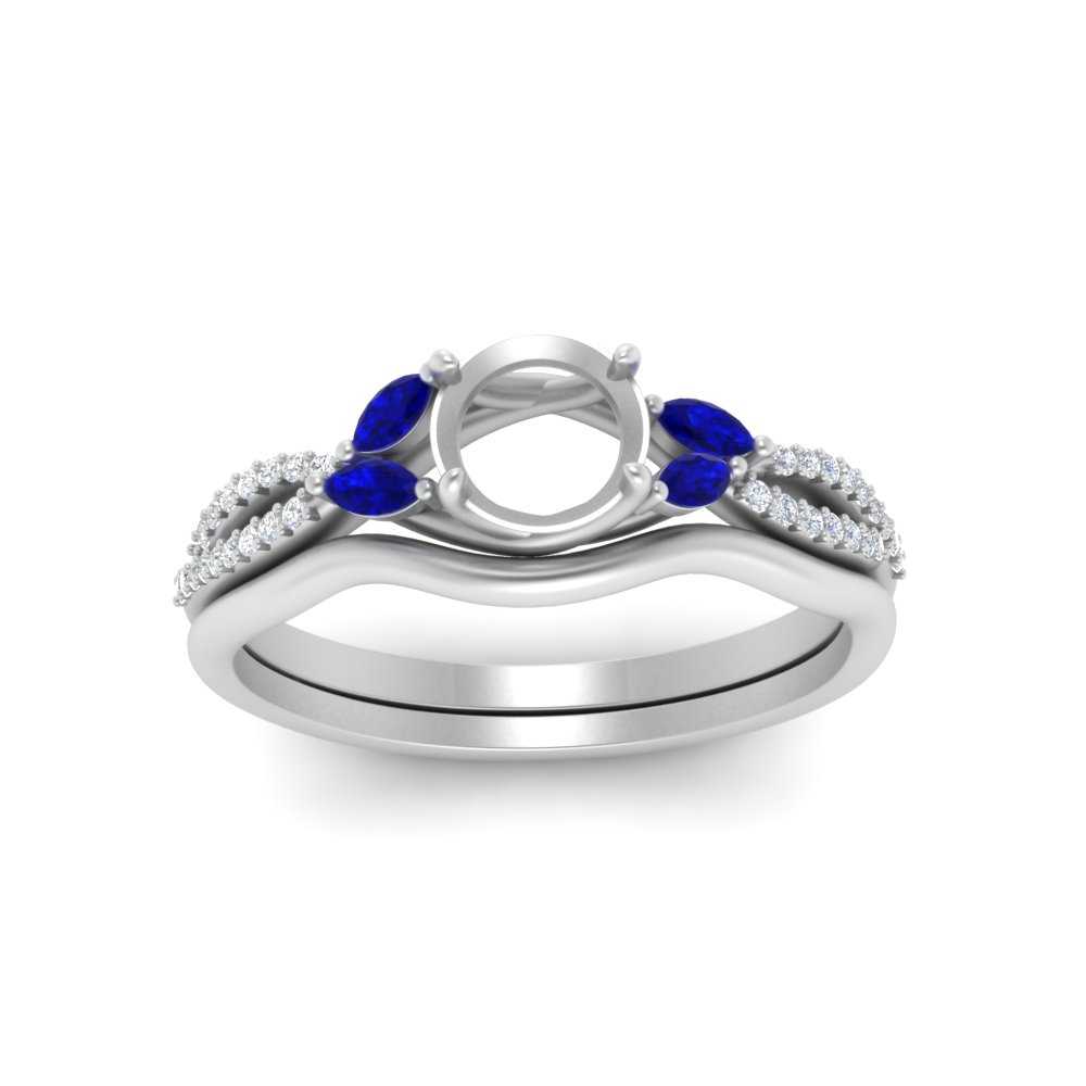 vine-split-band-semi-mount-diamond-wedding-set-with-sapphire-in-white-gold-FDENR3211SMGSABLANGLE3-NL-WG.jpg