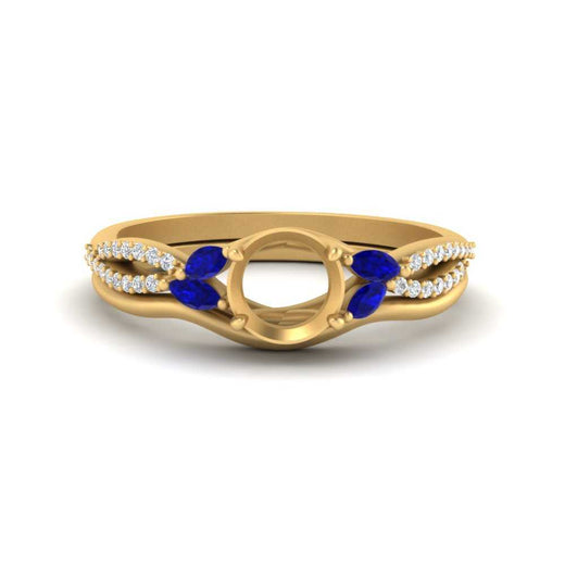 vine-split-band-semi-mount-diamond-wedding-set-with-sapphire-in-yellow-gold-FDENR3211SMGSABLANGLE3-NL-YG.jpg
