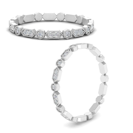 vintage-art-deco-slim-diamond-milgrain-eternity-band-platinum-FDEWB2139ANGLE3-NL-WG.jpg