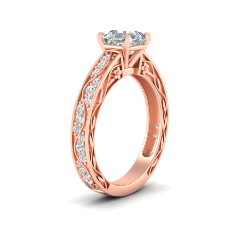vintage-asscher-lab-diamond-engagement-jewelry-in-rose-gold-fdens3543asrangle2-nl-rg.jpg