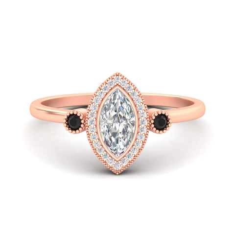 vintage-bezel-marquise-cut-black-diamond-halo-engagement-ring-in-rose-gold-fdenr11745mqgblacksleep-nl-rg.jpg