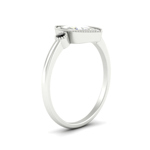 vintage-bezel-marquise-cut-black-diamond-halo-engagement-ring-in-white-gold-fdenr11745mqgblackangle2-nl-wg.jpg