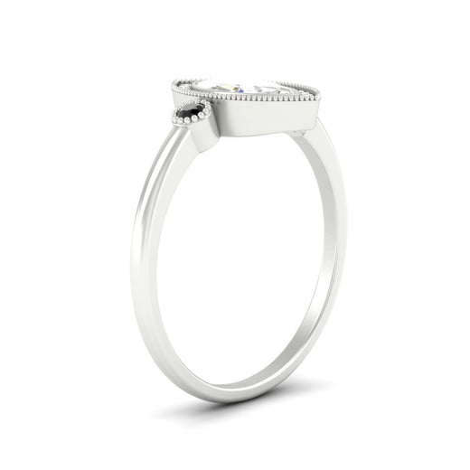 vintage-bezel-marquise-cut-black-diamond-halo-engagement-ring-in-white-gold-fdenr11745mqgblackangle2-nl-wg.jpg